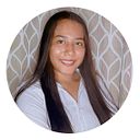 Danyelis Julio Zurita