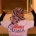 نورهان عبد المنعم