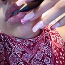 Karen Michel Patiño Jiménez