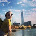 Silvana Campeoni Kühn