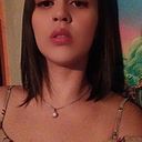 Nayrobi Torrez Arambule