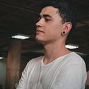 Andrés Durán Parra