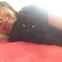 Citlalli Angeles Orozco