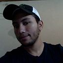 Anthony Jose Soto Moreno