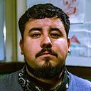 Marito Álvarez Fernández