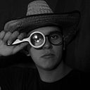 javier Sanchez Guillen