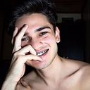 Eduardo Peña González