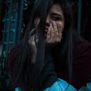 Giovanna Mancilla Aguilera