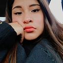 Gianella Mantilla