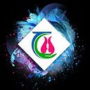 TotalCare San Pedro Sula