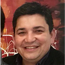Marcelo Figueroa