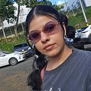 Valentina Gutierrez Carmona