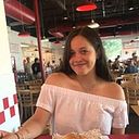 Ana Rt