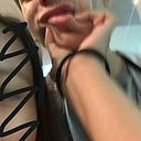 josuediosxd29
