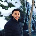 Ismael El Qudsi