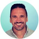 Fabio Cunha