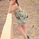 Claudia Herrera