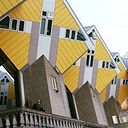 arqfranciscortegon2017