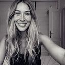 Laura Estudillo Varela