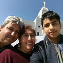 Alejandra Karen Serey Silva