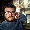 Daniel Pedraza