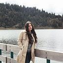 Yangely Yusti