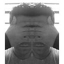 Fernando Lazcano Hernández