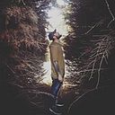 Patricio Díaz León