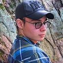 David Bolaños Cáceres