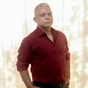 FRANCISCO CELSO