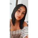 Nathaly Pérez Cubillos