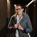 Vanessa López Molina