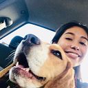 Valeria Navarro Plazaola