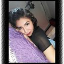 Lu Juarez