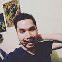 Edison Eduardo Rodríguez Toj