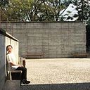 Eva Lucía Arpi Crespo