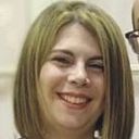 Andrea BellezadelAlmaarg