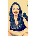 Daniela Villavicencio Valarezo