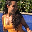 Carolina Roldan