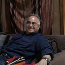 Jaime Galindo Arellano