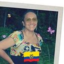 Lore Guzmán
