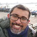 Andrés González Marín