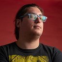 Alexsander Cancino