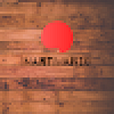 Piero Mantilla Torres