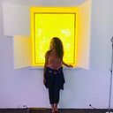 Gabriela C Guillen