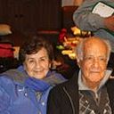 Francisca Lilia Villasante Rivera