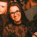 Luisa Perez Rappaccioli