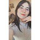 Leslie Urquidi