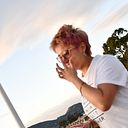 Luz Adriana Vera Rivera