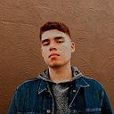 Alan Burgos
